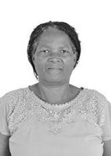 Foto de MARIA DE LURDES MATOS DA SILVA