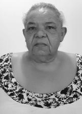 Foto de TEREZINHA DE JESUS
