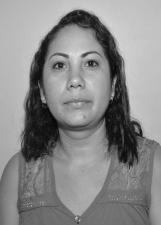 Foto de JOVILENE GOMES DA SILVA LIRA