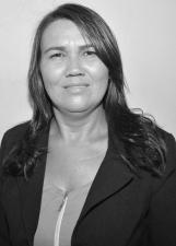 Foto de MARCIA LOUBACK OLIVEIRA
