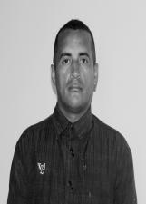 Foto de REGINALDO ALVES LUCAS
