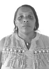 Foto de ISABEL RODRIGUES LINO