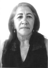 Foto de MARIA ANALIA DIAS DE BRITO
