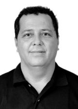 Foto de EDNEY SILVA REIS