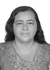 Foto de MARIA DALVA ASSUNÇÃO MILHOMEM