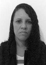 Foto de ADRIANA OLIVEIRA MIRANDA
