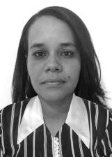 Foto de EUDIMILA FRANCISCA BATISTA