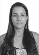 Foto de ARCILENE DA SILVA VALENTIM FREITE