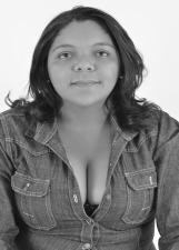 Foto de KELLE CRISTINA DE ALMEIDA PAVÃO