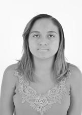 Foto de ADRIANA ALVES RODRIGUES DE ALMEIDA