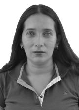 Foto de LUZIA DA SILVA ALMEIDA