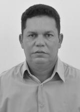 Foto de CICERO IVAM DA SILVA SANTOS