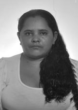 Foto de ROSEMIRA VIANA