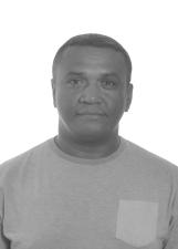 Foto de ULISSES JOSÉ BARBOSA