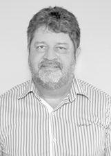 Foto de ERENALDO MARCOS ALVES BERNARDES
