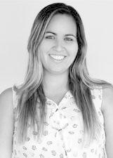 Foto de ISADORA DO PRADO MORAES ROCHA