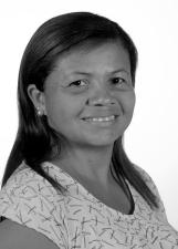 Foto de MARIA FRANCISCA RODRIGUES BRANDÃO