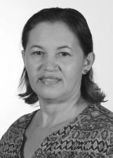 Foto de MARIA MARIZA DE ALMEIDA