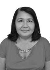 Foto de RAIMUNDA NONATA CAVALCANTE