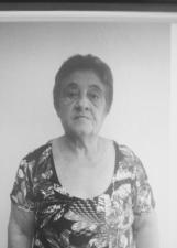 Foto de MARIA DAS DORES ARAUJO LUCENA