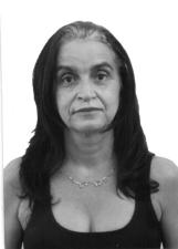 Foto de MAGALI JOTH PONTES NEVES