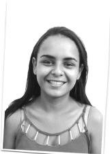Foto de SANIA ARAÚJO GOMES