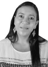 Foto de MARIA ERLENE DE SOUZA CRUZ