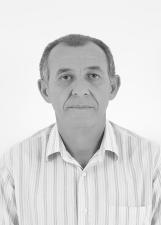 Foto de OLIMPIO DOS SANTOS ARRAES