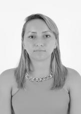 Foto de FERNANDA DE ARAUJO LUSTOSA