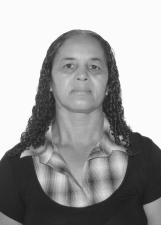 Foto de VENCERLINA BARREIRA DE MACEDO GONÇALVES