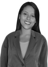 Foto de PATRICIA LUSTOSA RIBEIRO DE MENEZES