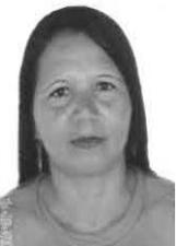 Foto de ALCIANE DA SILVA ALVES