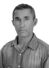 Foto de RONALDO DA SILVA LIMA