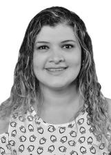 Foto de ANTÔNIA COELHO BRAGA SILVA