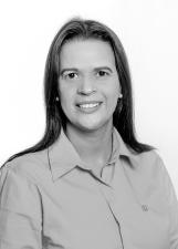 Foto de ROSELIANE PEREIRA AMARAL