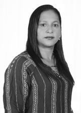Foto de SOLANGE FERREIRA DE SOUSA