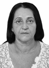 Foto de ILDA DE ABREU GOMES
