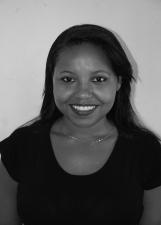 Foto de JESSICA SOARES DA SILVA