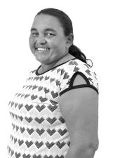 Foto de MARIA DE FATIMA DE SOUSA