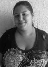 Foto de POLLYANA GOMES DA SILVA