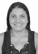 Foto de FABIANA SILVA COSTA