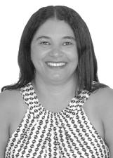 Foto de MARIA DO ESPIRITO SANTO BARROS CARVALHO COSTA