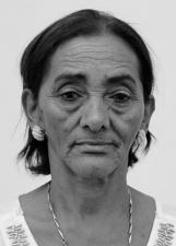 Foto de MARIA MONTEIRO DA SILVA PEREIRA