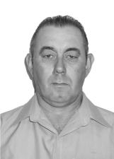 Foto de JOSÉ RIBEIRO DE SOUZA