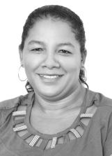Foto de MARIA GORETE RODRIGUES DE SOUSA