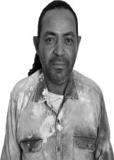 Foto de ALDY TAVARES DA SILVA FILHO