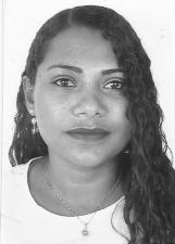 Foto de LUZIANE ARAUJO PEREIRA