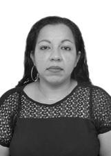 Foto de DAYANNE GOMES DA SILVA