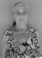 Foto de MARIA INACIA OLIVEIRA PARRIAO