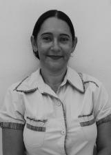 Foto de MARIA DA LUZ DA SILVA NOGUEIRA